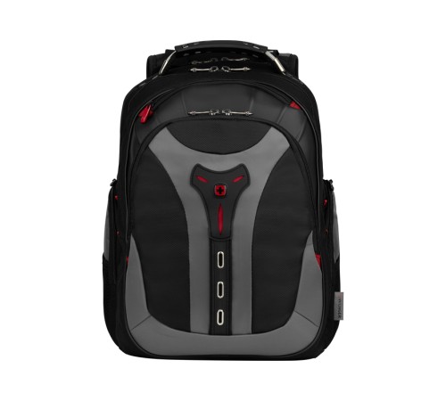 Рюкзак WENGER 17