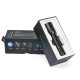Ручной фонарь SKYWOODS WILD, 1800 люмен, USB-Type C, холодный свет, IP67