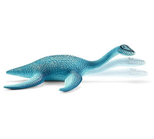 Фигурка Schleich Плезиозавр