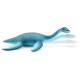 Фигурка Schleich Плезиозавр