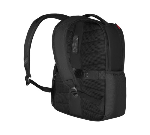 Рюкзак WENGER XE Professional 15.6