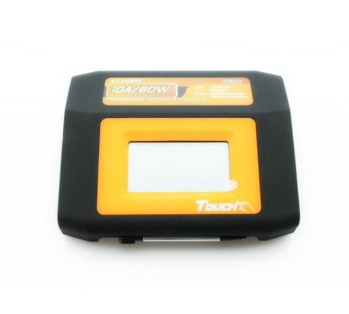 Универсальное зарядное устройство G.T.Power TD610