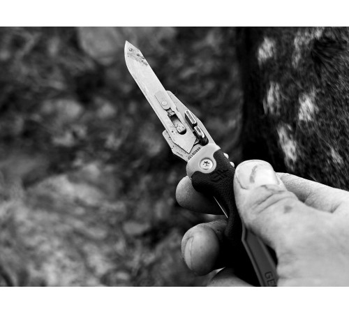 Нож Gerber Vital Combo, 31-003194NDIP