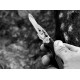 Нож Gerber Vital Combo, 31-003194NDIP