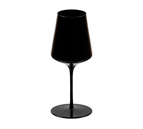 Бокалы для вина Sophienwald Black Line White Wine 2 шт.
