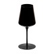 Бокалы для вина Sophienwald Black Line White Wine 2 шт.