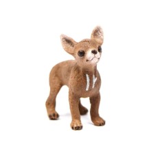 Фигурка Schleich Чихуахуа