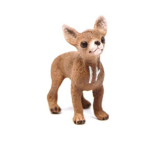 Фигурка Schleich Чихуахуа
