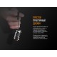 Фонарь Fenix E16 Cree XP-L HI neutral white
