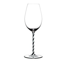 Бокал для шампанского Riedel Champagne Wine Glass Fatto A Mano BWT