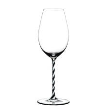 Бокал для шампанского Riedel Champagne Wine Glass Fatto A Mano BWT