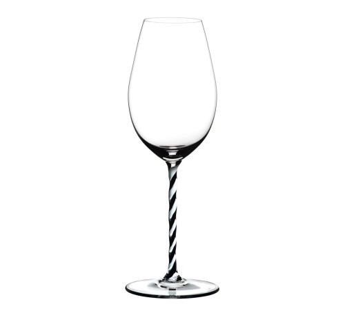 Бокал для шампанского Riedel Champagne Wine Glass Fatto A Mano BWT