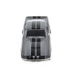 Машина Kinsmart 1:38 Shelby GT-500 1967 в асс. инерция (1/12шт.) б/к