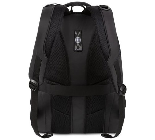 Рюкзак Swissgear 15