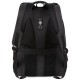 Рюкзак Swissgear 15