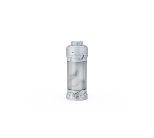 Фонарь Fenix CL22R белый