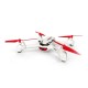 Р/У квадрокоптер Hubsan X4 GPS, HD,  автовозврат, удержание, 2.4G