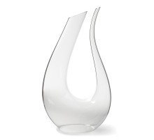 Декантер для вина Riedel Amadeo