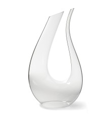Декантер для вина Riedel Amadeo