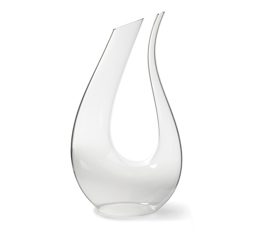 Декантер для вина Riedel Amadeo