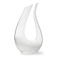 Декантер для вина Riedel Amadeo
