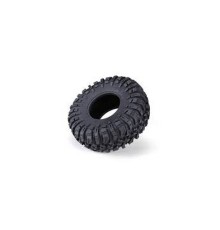 Покрышки для краулера Remo Hobby Rock Crawler RH1071/72