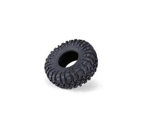 Покрышки для краулера Remo Hobby Rock Crawler RH1071/72
