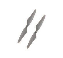 Пропеллеры A для квадрокоптера Hubsan H501C