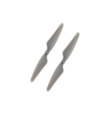 Пропеллеры A для квадрокоптера Hubsan H501C