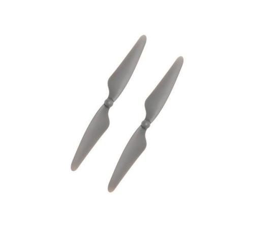 Пропеллеры A для квадрокоптера Hubsan H501C