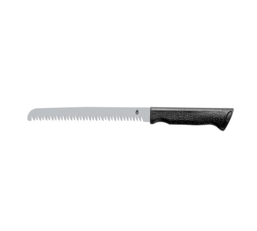 Топор Gerber Hunting Gator Combo Axe II, блистер, (1014061)