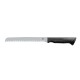 Топор Gerber Hunting Gator Combo Axe II, блистер, (1014061)