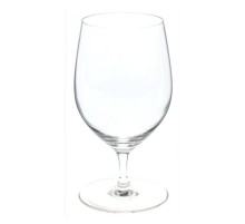 Бокалы для воды Riedel Vinum Water 2 шт.