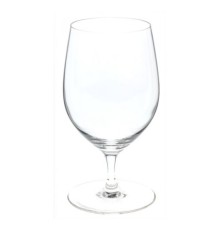 Бокалы для воды Riedel Vinum Water 2 шт.
