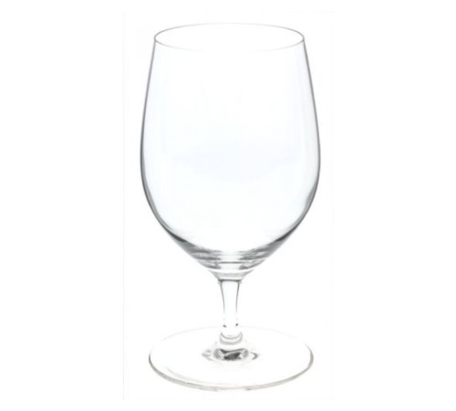 Бокалы для воды Riedel Vinum Water 2 шт.