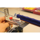 Точилка для ножей Lansky Standard Knife Sharpening System LNLKC03