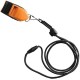 Свисток Gerber Bear Grylls Survival Whistle, 31-002786
