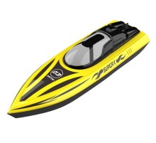 Радиоуправляемый катер Flytec V333, 2.4G RTR