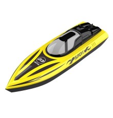 Радиоуправляемый катер Flytec V333, 2.4G RTR
