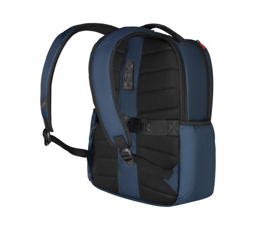 Рюкзак WENGER XE Professional 15.6