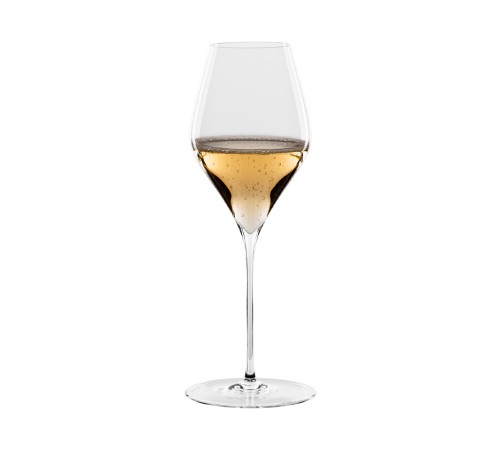 Бокалы для шампанского Sophienwald Phoenix Champagne 2шт.
