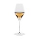 Бокалы для шампанского Sophienwald Phoenix Champagne 2шт.