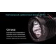 Фонарь для дайвинга Ferei W172 CREE XM-L2 (холодный свет диода)