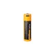 Аккумулятор 18650 Fenix  ARB-L18-3400U V3.0 с разъемом для USB