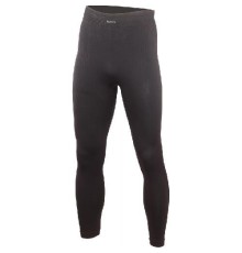 Штаны мужские SKIL/ синтетика / черные/ L-XL, SKIL9090LXL