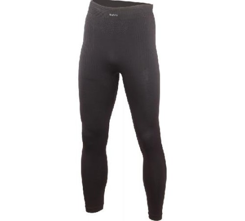 Штаны мужские SKIL/ синтетика / черные/ L-XL, SKIL9090LXL
