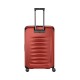 Чемодан VICTORINOX Spectra™ 3.0 Exp. Large Case, красный, поликарбонат Sorplas™, 51x32x75 см, 103 л