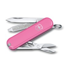 Нож-брелок Classic SD Colors Cherry Blossom VICTORINOX 0.6223.51G
