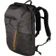 Рюкзак VICTORINOX Altmont Active Deluxe Rolltop 15,4'', серый, полиэфирная ткань, 29x18x48 см, 19 л