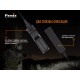 Выносная тактическая кнопка Fenix AER-02 V2.0, AER-02V20